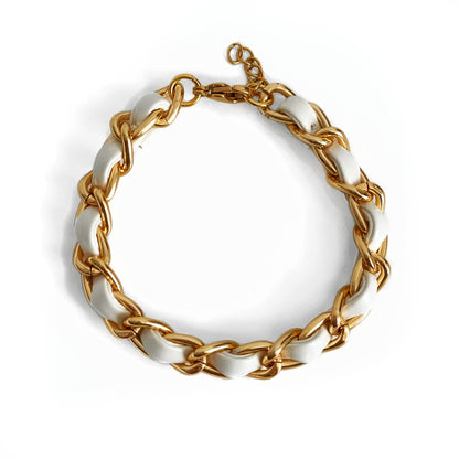 Bracciale Coco