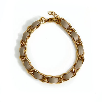 Bracciale Coco