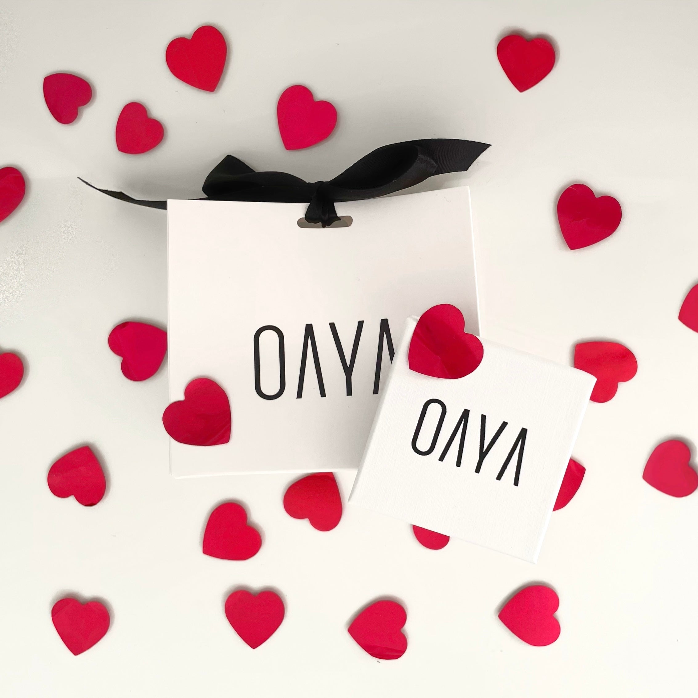 OAYA  Shop Online – Oaya